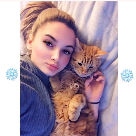 diannadii